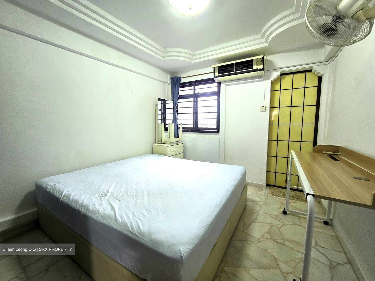 Blk 631 Yio Chu Kang View (Ang Mo Kio), HDB 3 Rooms #437153561